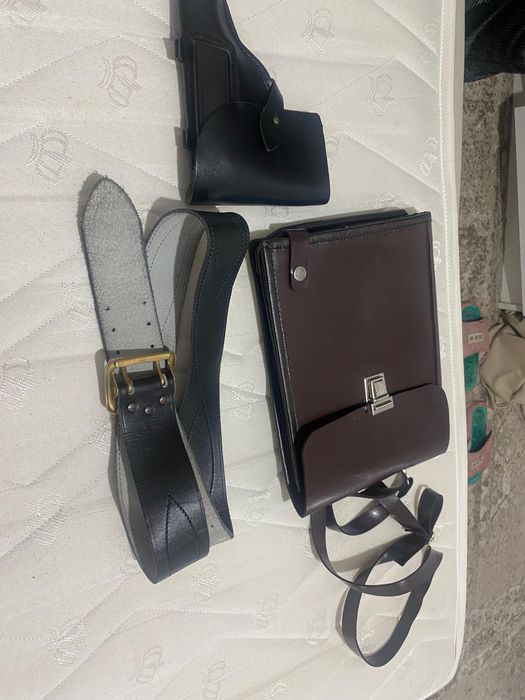 Продам в хорошем состоянии