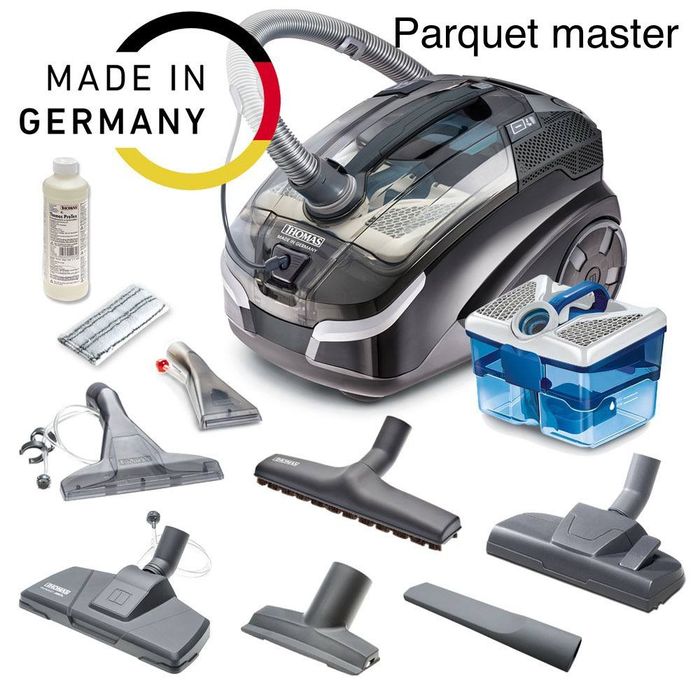 Продается пылесос