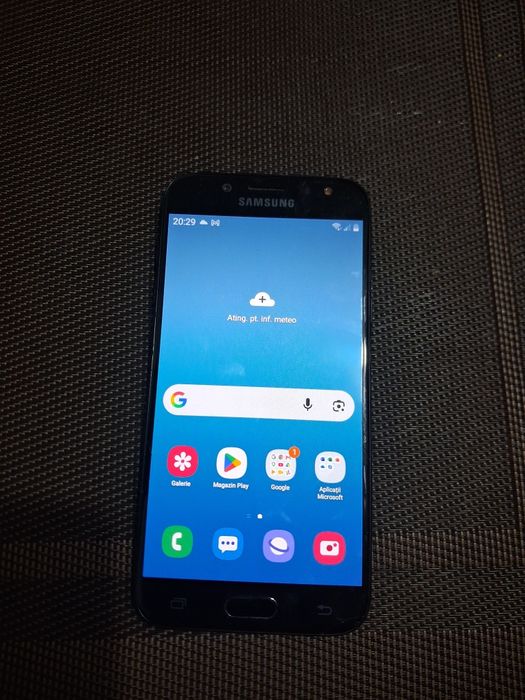 Vand telefoane samsung