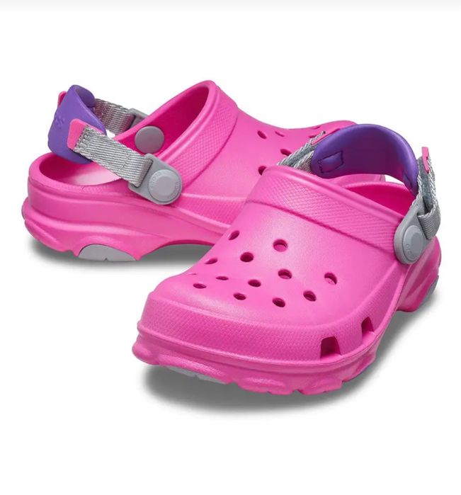 Crocs кроксы 30 размер