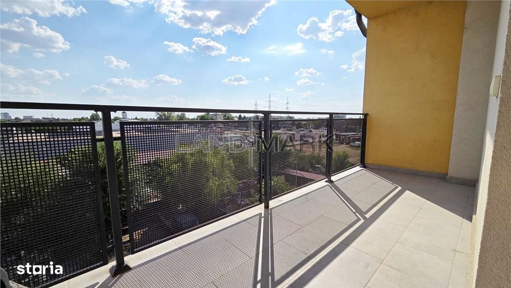 COMISION 0% DE INCHIRIAT Apartament 3 camere, 2 bai, str Barcelona