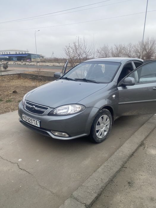 Жентра механик метон газ бор