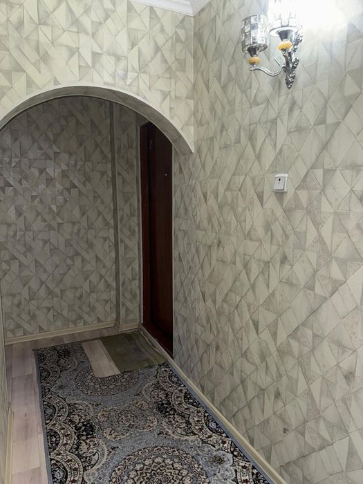 Продам 2х ком Айбергенова