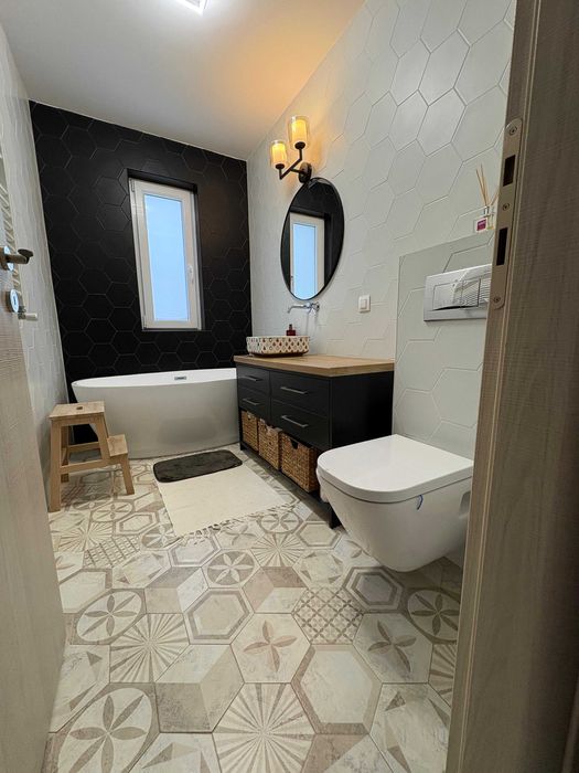 Apartament 2 camere Piata Sudului