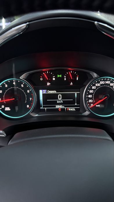 Malibu 2  2.4 Top Toza