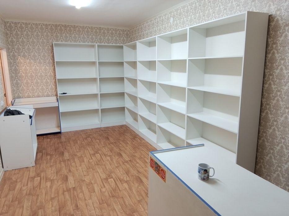 Продам срочно срочно
