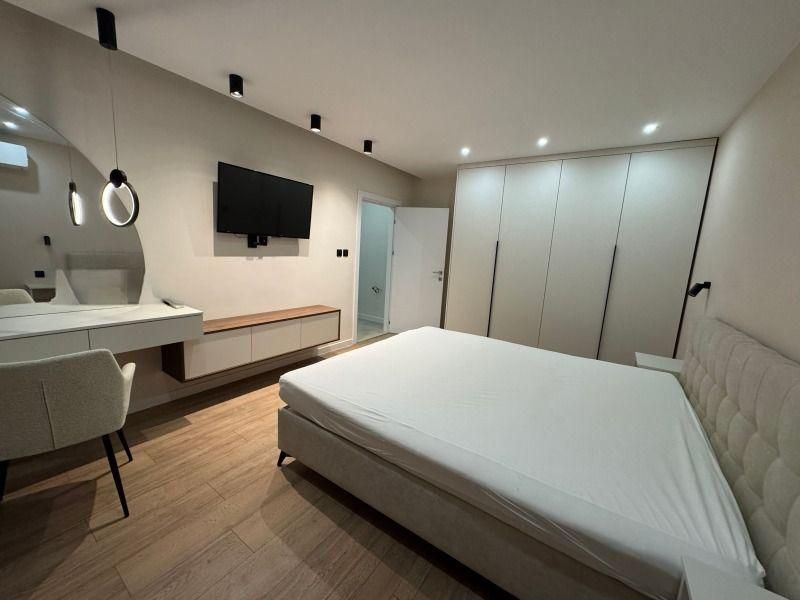 Дава се под наем Тристаен апартамент в София, Обеля 2 - 70 кв.м за 647.19 € - Снимка #4