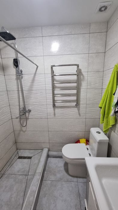 Комната для студентов