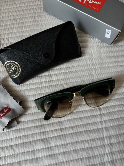 Слънчеви очила Ray Ban Guess Moschino Carrera