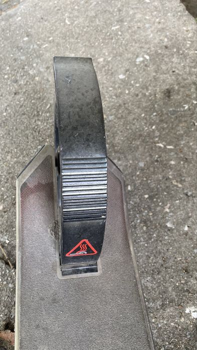 Детска тротинетка