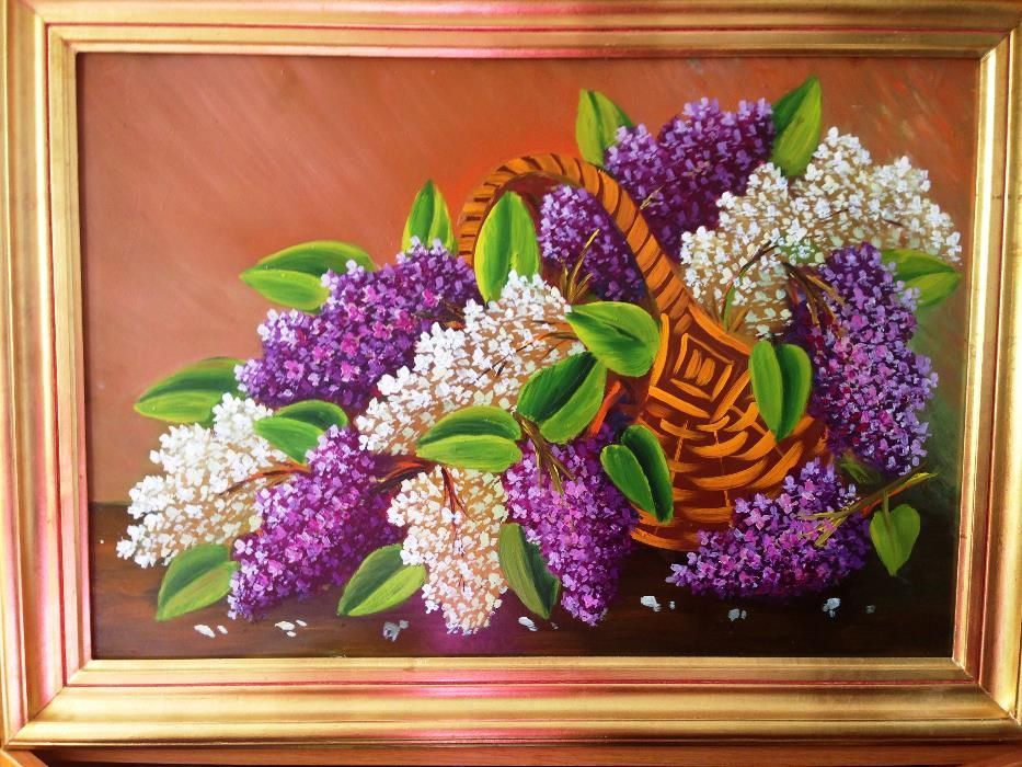Tablou deosebit 90x68