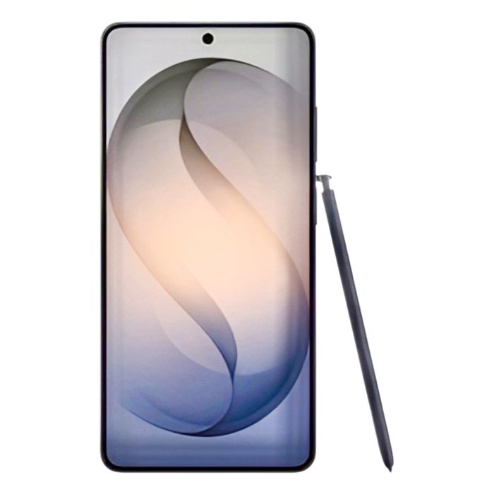 Samsung Galaxy S26 Ultra 5G (SM-S948N) Koreya, ideal holatda