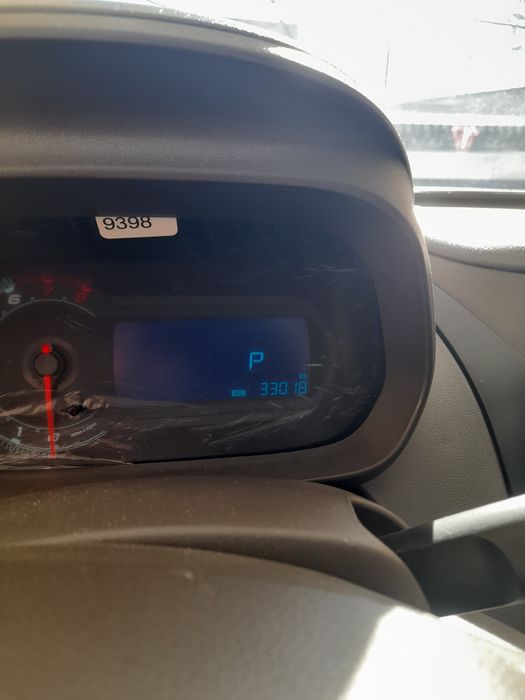 Cobolt avtomat karobka  13.500