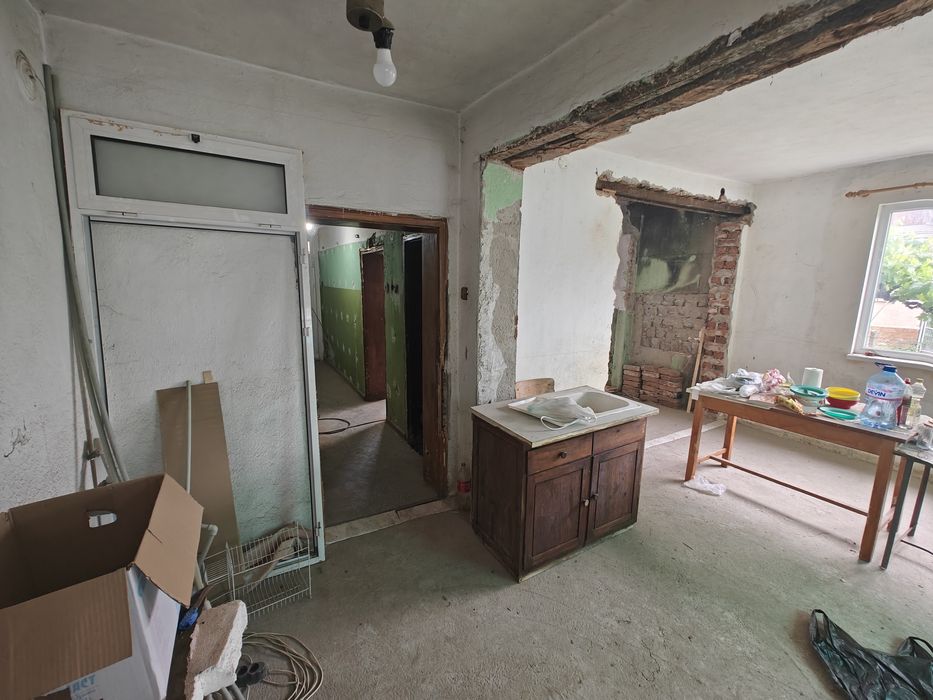 Продава се Къща в Ботевград - 150 кв.м за 1088 €/кв.м - Снимка #5