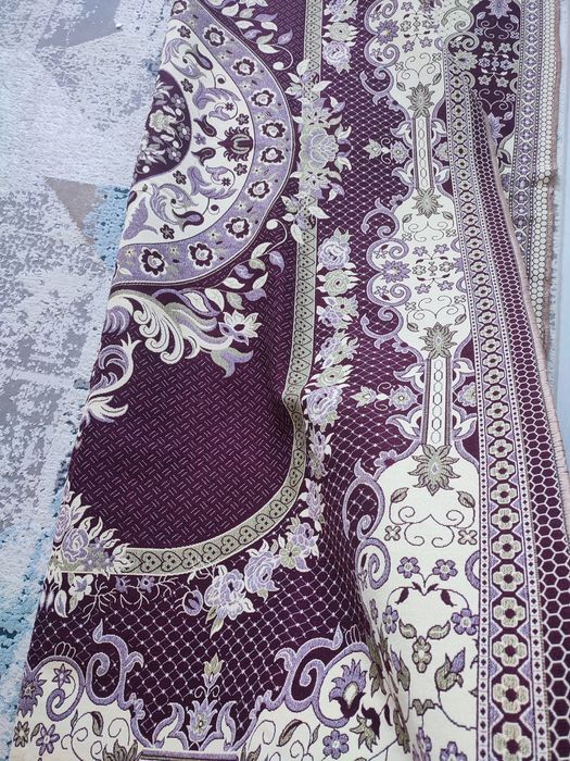 Алаша ковер продам