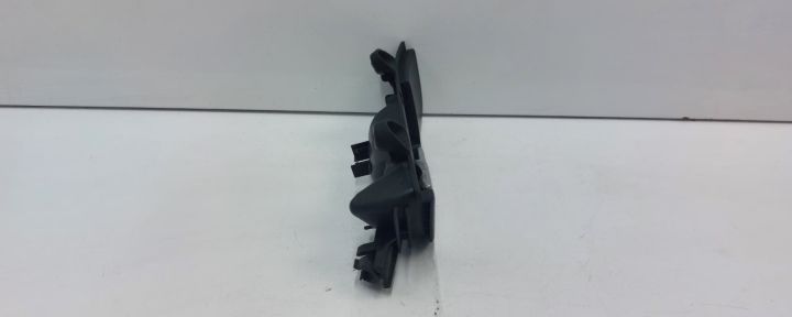 Maner interior usa stanga fata 8e1837019f Audi A4 B6 seria