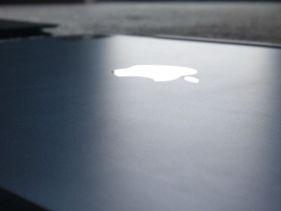 IPAD AIR M1 | 5 gen