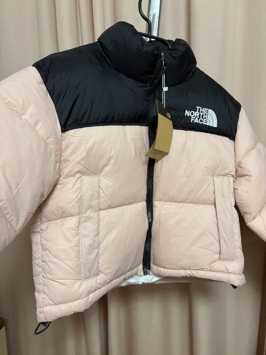 Geaca The North Face