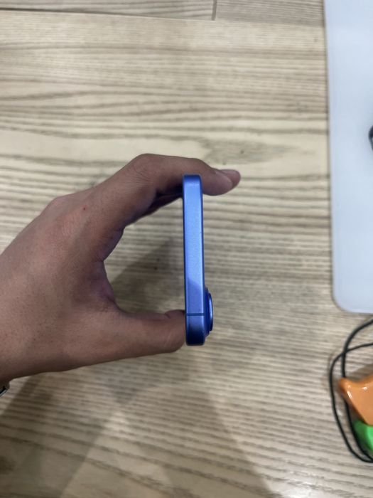 Айфон 16 256гб