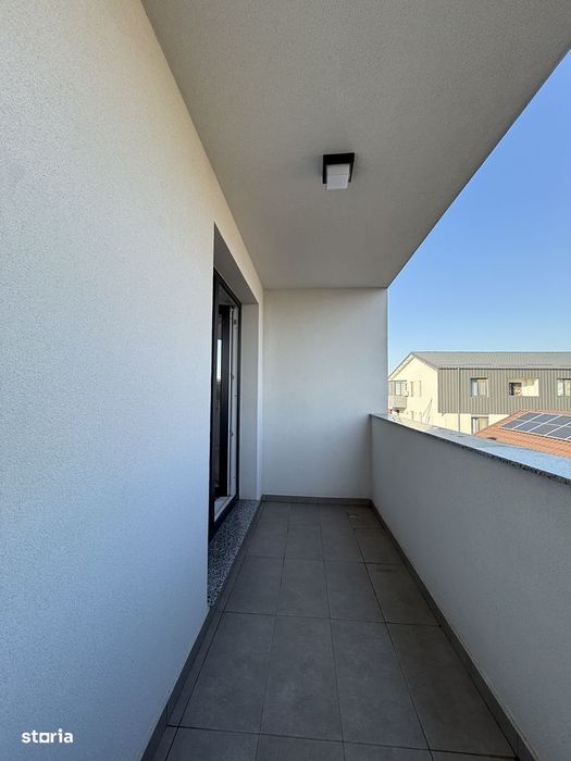 Apartament 2 camere,decomandat Str Diamantului Bragadiru