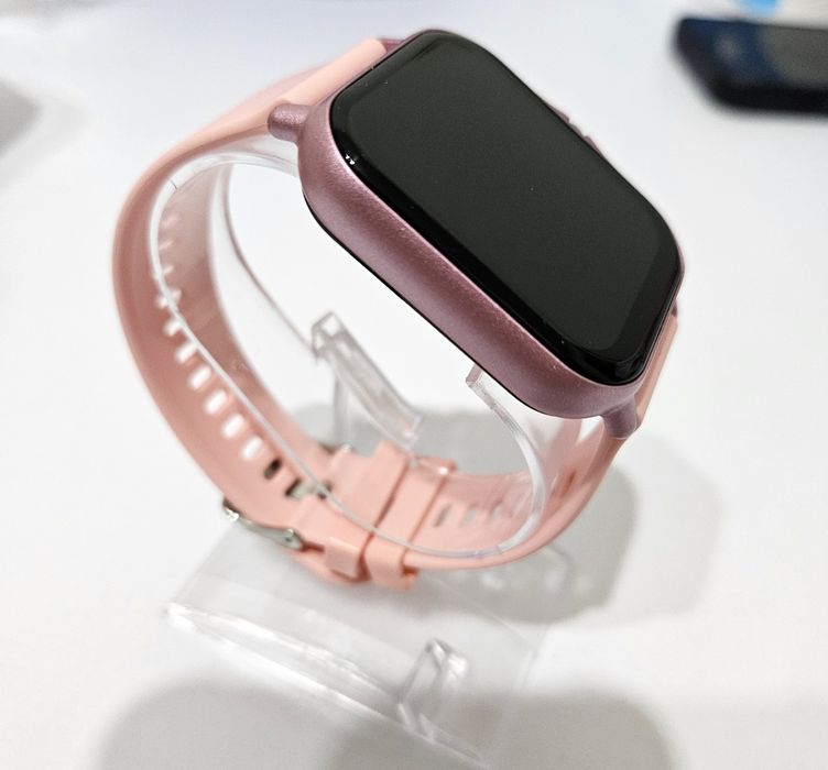 Super Smart Watch 2024 Super Pret