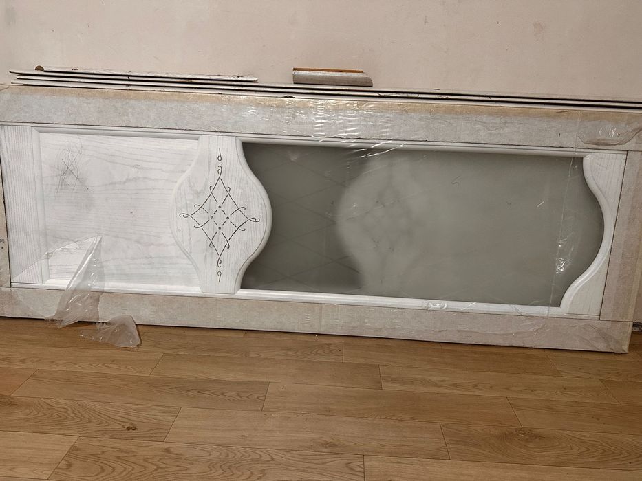 Залға есік сатылады