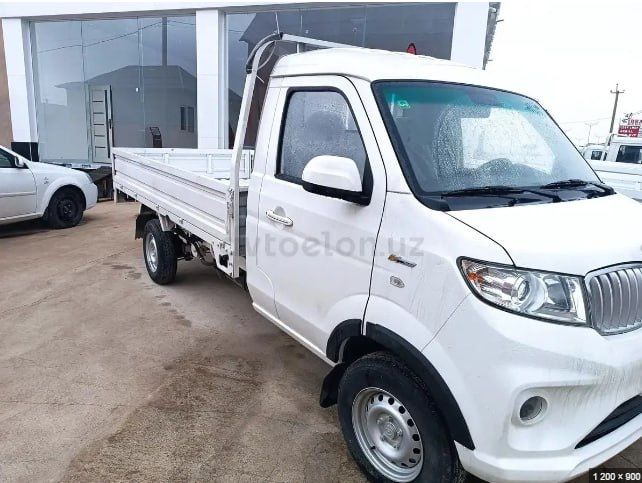 Грузоперевозка до 2-2.5 тонна, по городу Самарканд