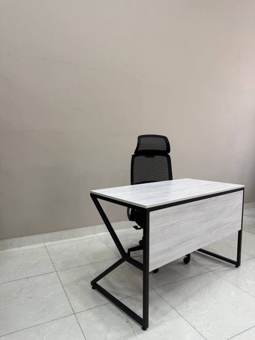 Premium sifatdagi LOFT stol