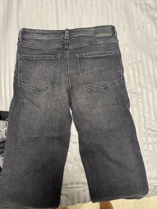 Дънки Zara размер 36