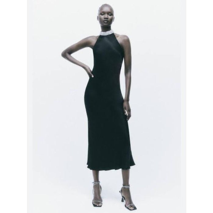 Нови дрехи Зара zara