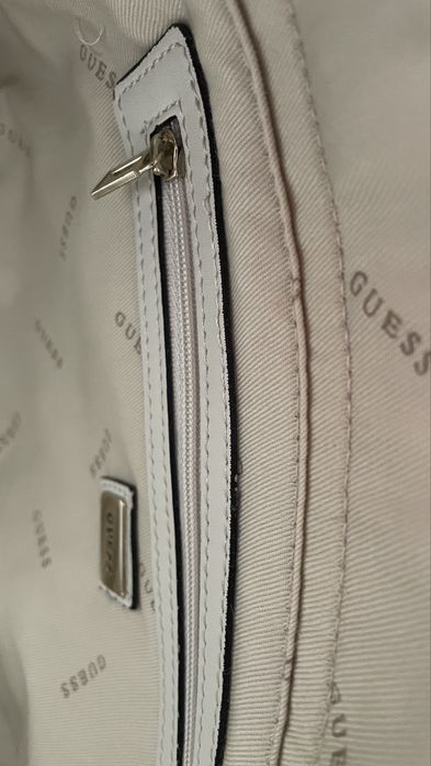 Geanta Guess originala, noua