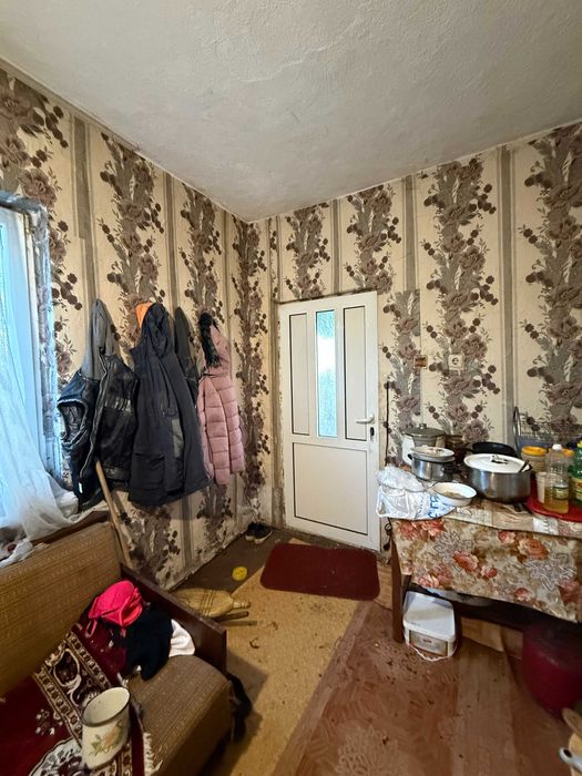 Продава се Къща в с. Спасово, Област Добрич - 117 кв.м за 140 €/кв.м - Снимка #7