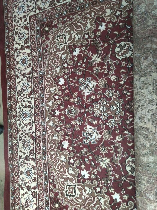 Toza Gilam yuvish xizmati, Стирка кавёр, Гилам ювиш