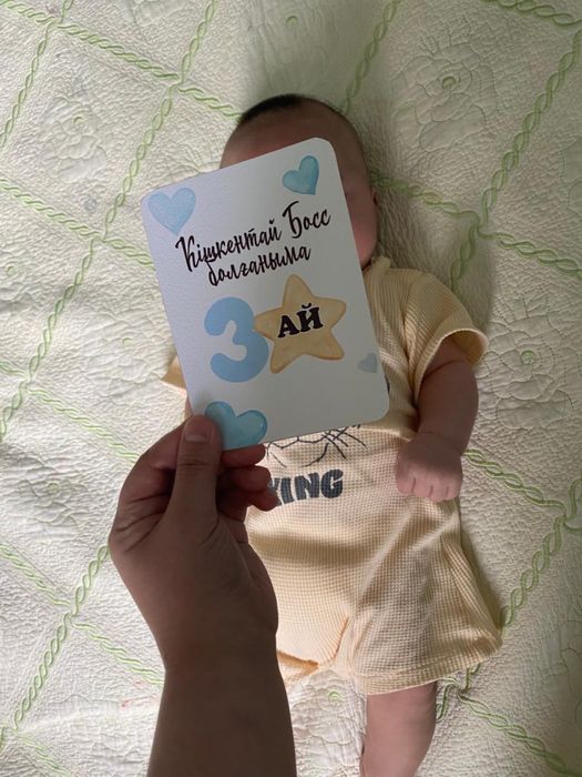 Детский боди одежда сатылады көп түрі бар