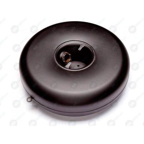 Газовый балон 40 литров