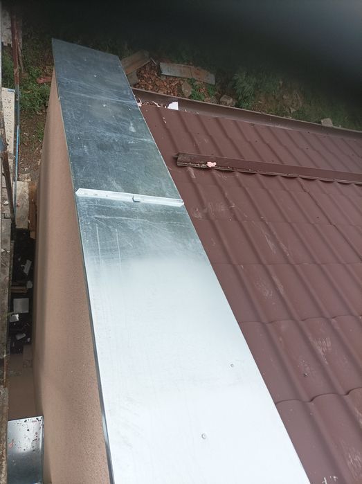 Aticuri pervaze dolii închidere