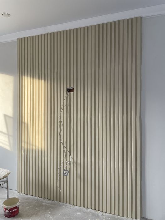 РЕМОНТ квартир,офисов,подключ