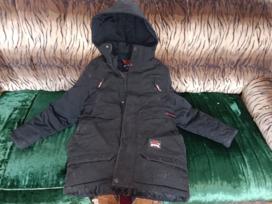 Рродам  шубу,курька