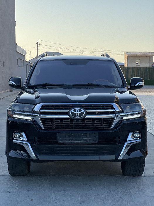 Прокат авто мерседес бенз 24/7