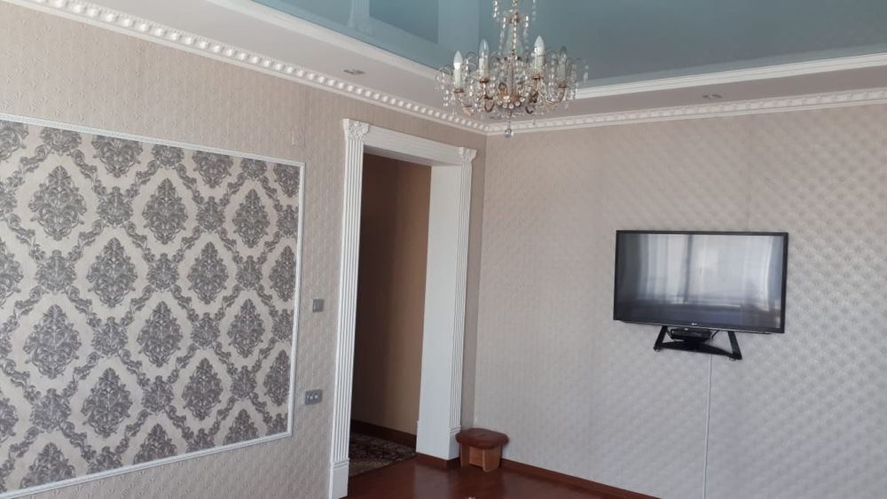 Продам дом в п. Сазды 2