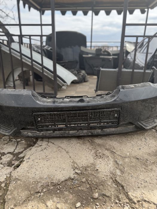 авто разбор нексия