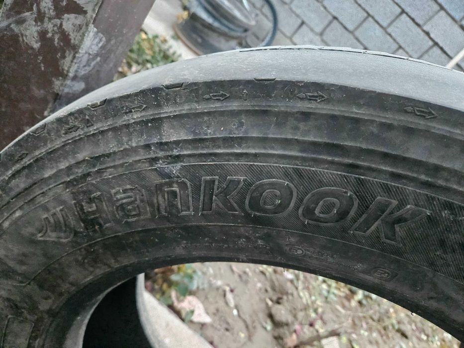 Шины балоны шины