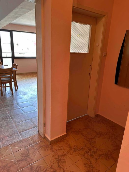 Дава се под наем Двустаен апартамент в Варна, Чаталджа - 68 кв.м за 433.5 € - Снимка #20