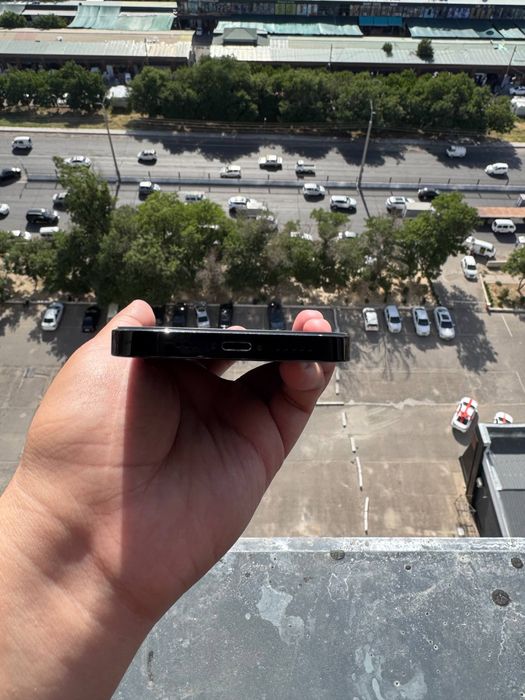 Iphone 14 pro e-sim