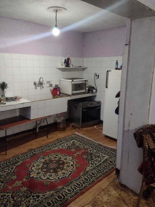 Продава се Къща в с. Цалапица, Област Пловдив - 1100 кв.м за 59 €/кв.м - Снимка #8