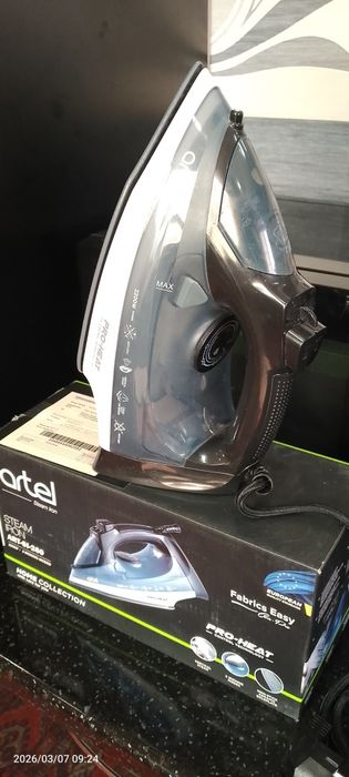 Дазмол сотилади Артел  янгиде