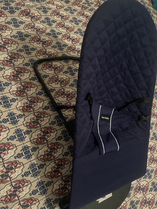 Продам все СРОЧНО бу…