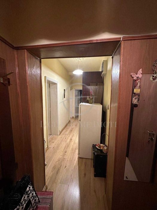 Продава се Двустаен апартамент в Пловдив, Център - 75 кв.м за 2134 €/кв.м - Снимка #5