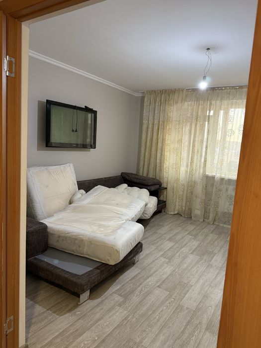 Сдается квартира