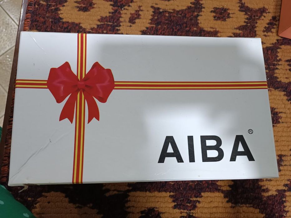 40 размер Пекин женская обувь